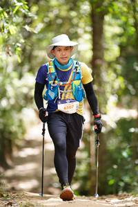 BIB: 6507
                            <button type="button" onclick="openModal(18971258)" class="btn btn-primary btn-sm float-right btn-popup" data-toggle="modal" data-target=".modal-high-quality">
                        <i class="fas fa-shopping-cart"></i> Add to Cart
                    </button>
                                            <button type="button" onclick="isThisMe(18971258, true)" class="btn btn-success btn-sm float-right btn-popup btn-isme hidden" data-toggle="tooltip" data-placement="bottom" title="นี่คือรูปของคุณใช่ไหม คลิกที่นี่เพื่อเอาเข้าอัลบั้ม">
                        <i class="fas fa-plus"></i> Add to album
                    </button>
                    <button type="button" onclick="isThisMe(18971258, false)" class="btn btn-warning btn-sm float-right btn-popup btn-isnotme hidden">
                        <i class="fas fa-ban"></i> Remove from album
                    </button>